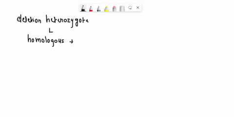 there-is-a-deletion-heterozygote-what-occurs-during-homologous-pairingsynapsis-there-nonma-pairing-a-cross-shaped-configuration-forms-the-chromosomes-do-not-pair-deficiency-compensation-lcop-87187