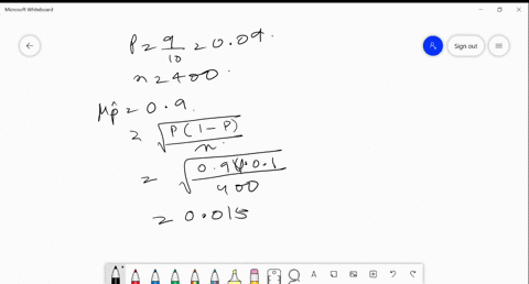 for-a-distribution-of-scores-x20-corresponds-to-a-z-score-of-z100-and-x26-corresponds-to-a-z-score-of-z-50-what-are-the-values-for-the-mean-and-standard-deviation-for-the-distribution-78084