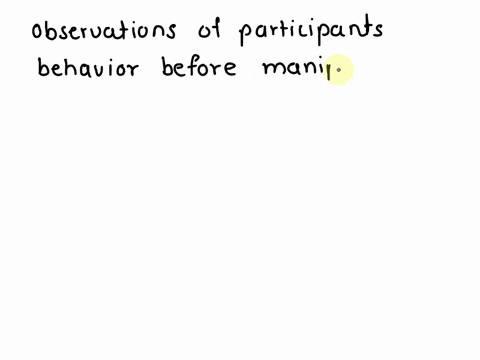 the-observations-of-a-participants-behavior-before-the-manipulated-treatment-in-a-single-case-experimental-design-is-referred-to-as-an-group-of-answer-choices-timed-series-control-measuremen-20332