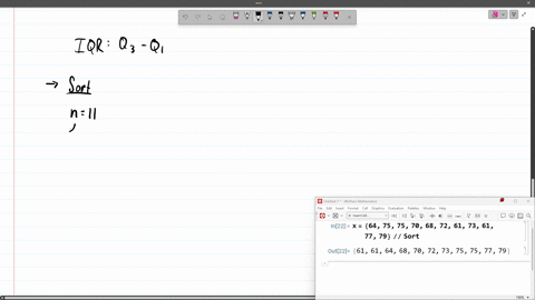 www-awaalekscom-assignment-3-question-14-of-15-1-point-question-attempt-1-of-1-time-remaining-3858-espanol-equiv-4-5-equiv-6-equiv-7-equiv-8-equiv-9-equiv-10-equiv-12-equiv-13-for-the-data-set-below-f