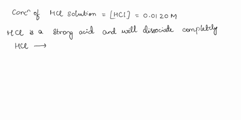 the-poh-of-a-00120-m-solution-of-hcl-is-71215