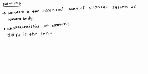 question-11-which-of-the-following-is-not-a-characteristic-of-nervous-tissue-in-a-human-adult-oextremely-long-cells-o-rapidly-dividing-neurons-o-cells-with-branching-processes-neuroglia-wvar-42946
