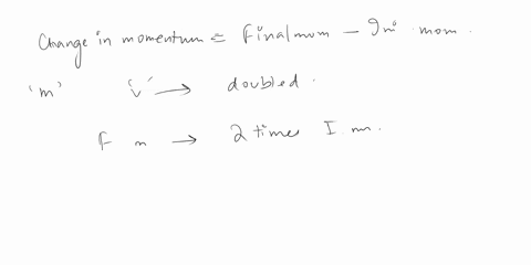 q-9-what-will-be-the-percentage-change-in-momentum-of-a-body-when-both-its-mass-and-velocity-are-doubled-1-mark-a-200-b-300-c-400-d-100-60913