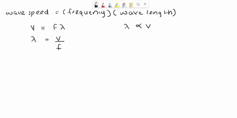frequency-of-a-sound-and-the-speed-of-propagation-in-air-provide-highly-accurate-information-in-determining-the-wavelength-true-false-92524