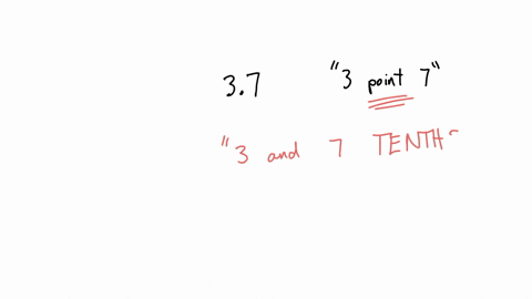write-the-number-37-as-a-mixed-number-let-x-41223