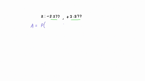 about-of-the-area-under-the-curve-of-the-standard-normal-distribution-is-between-z-2277-and-z-2277-or-within-2277-standard-deviations-of-the-mean-49335