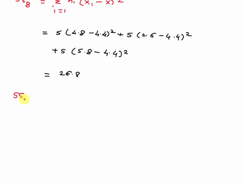 6-points-use-the-following-data-set-to-complete-the-anova-table-and-answer-the-questions-group-group-2-group-3-anova-table-source-ss-df-ms-p-value-treatment-error-total-1-point-is-there-a-si-02135