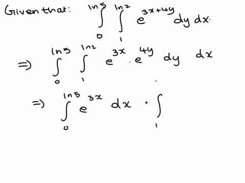 8-107