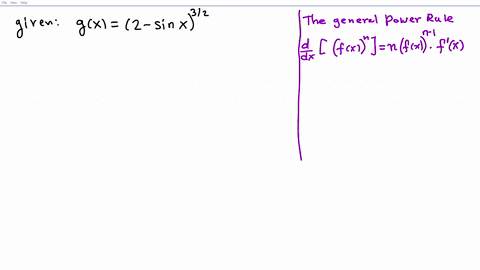 hw4section254-no-negatives-in-exponents-please-close-the-gap-if-possible-please-go-by-the-james-stewart-calculus-9th-edition-sometimes-also-when-indicating-where-x-approaches-a-limit-if-nessessary-ple