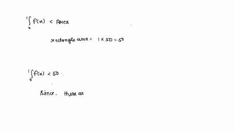 point-the-graph-of-a-function-ft-is-given-below-click-on-the-graph-for-a-larger-version-which-of-the-following-numbers-could-be-an-estimate-of-j3-fdx-accurate-to-two-decimal-places-a-49175-b-62133