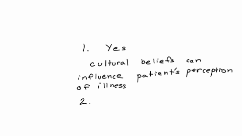 discussion-post-to-read-the-following-article-from-the-western-journal-of-medicine-galanti-g-a-2000-an-introduction-to-cultural-differences-the-western-journal-of-medicine-1725-335336-doi101136ewjm1-2