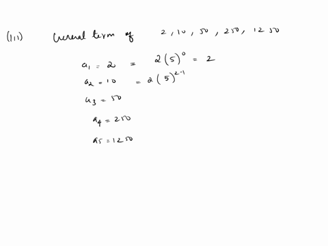 part-a-knowledgeunderstanding-8-marks-identify-the-choice-that-best-completes-the-statement-or-answers-the-question-put-all-multiple-choice-answers-in-the-box-on-page-2-1determine-the-common-42017