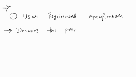i-need-it-asap-please-the-subject-is-database-systems-design-and-application-sql-database-feel-free-to-use-any-system-description-the-students-must-apply-the-aspects-covered-in-this-course-t-43356