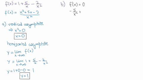 consider-the-following-function-if-an-answer-does-not-exist-enter-dne-fx-15-x2-a-find-the-vertical-asymptotes-enter-your-answers-as-a-comma-separated-list-find-the-horizontal-asymptotes-ente-25434