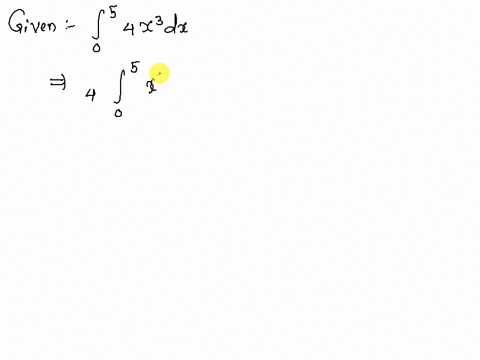 evaluate-the-definite-integral-4x3-dx-04856