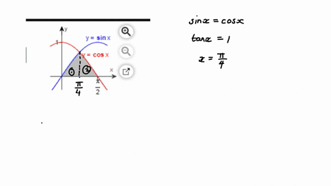solve-582
