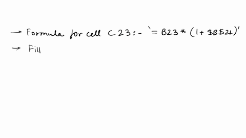 text-using-absolute-cell-references-as-necessary-in-cell-c23-construct-a-formula-to-calculate-the-projected-expenses-for-2020-after-the-forecasted-increase-in-cell-b21-is-applied-fill-the-fo-73504