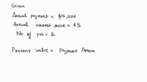 congratulations-you-have-just-won-a-small-lottery-it-will-pay-you-either-5-annual-payments-of-15000-each-with-the-first-payment-to-be-received-two-years-from-today-or-a-single-lump-sum-to-be-23324