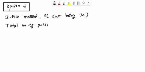 question-1-in-the-context-of-rolling-3-six-sided-dice-what-is-the-most-important-factor-contributing-to-obtaining-the-correct-answer-to-the-probability-of-the-sum-being-14-for-example-withou-58784
