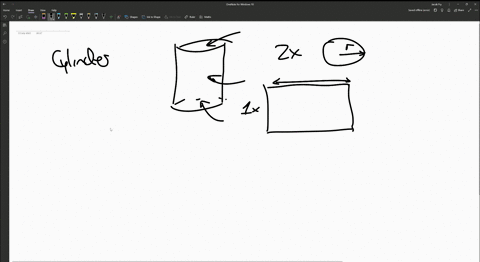 find-the-surface-area-of-the-cylinder-11-in-radius-16-in-height