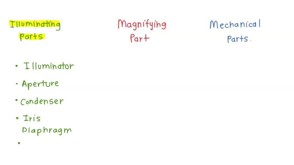 SOLVED 'PASAGOT PO PLS KAILANGAN KO NA PO NGAYON Activity 1.3 Am