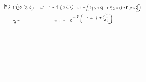 assume-a-poisson-distribution-find-the-following-probabilities-a-let-60-find-px2-b-let-05-find-px1-c-let-80-find-px3-74317