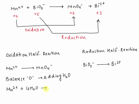 complete-and-balance-the-following-redox-reaction-in-acidic-solutionbe-sure-to-include-the-proper-phases-for-all-species-within-the-reaction-mnaqbioaqmnoaqbiaq-79817