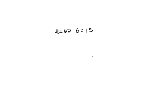 hi-guys-please-assist-7