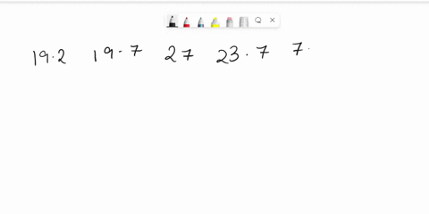 for-the-data-from-a-sample-shown-below-answer-the-questions-round-to-2-decimal-places-192-197-27-237-79-find-the-mean-find-the-median-find-the-standard-deviation-36444