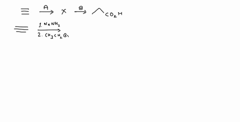 testbank-question-039-propose-an-efficient-synthesis-of-propanoic-acid-from-acetylene-cozh-draw-the-structure-of-x-edit-73265