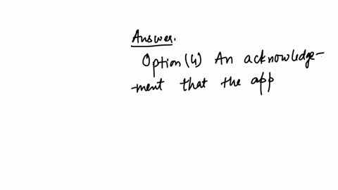 question-1-1-point-which-of-the-following-usually-appears-beside-the-signature-line-on-a-job-application-form-an-authorization-allowing-the-employer-to-check-references-a-verification-that-the-applica