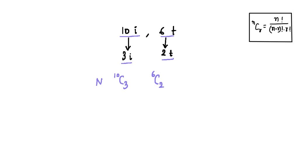 SOLUTION Find the next term of the sequence 1 8 27 64 What is