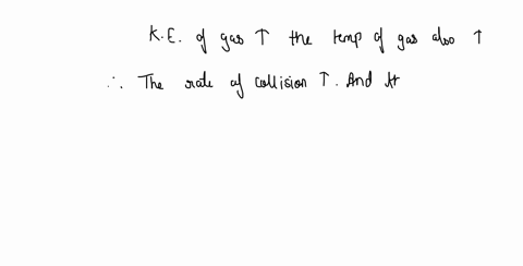 use-the-kinetic-theory-of-gases-to-explain-why-hot-air-rises-9-51644