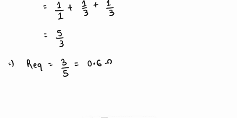 20-pts-a-find-the-current-through-what-is-the-equivalent-the-battery-resistance-of-the-and-each-resistor-resistor-network-in-the-circuit-shown-in-the-figure-below-b-ry-100-q-100-rz-200-q-r3-09063