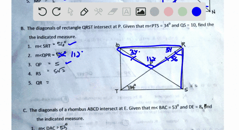 test-il-problem-solving_-analyze-and-solve-the-following-problerns-with-complete-solutions-a-the-diagonals-of-square-lmnp-intersect-at-k-given-that-lk-1-find-the-indicated-measure_-mmkn-40-m-01704