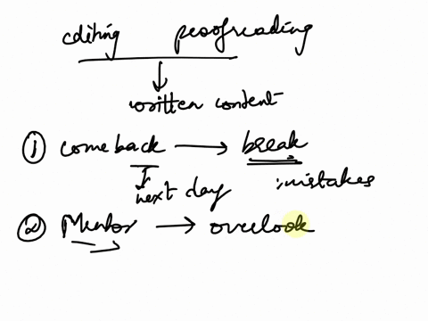 instructions-step-1-reflect-on-your-own-process-of-editing-and-proofreading-and-respond-to-the-following-how-do-you-evaluate-your-writing-during-the-editing-and-proofreading-stages-for-examp-08687