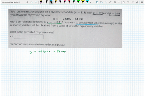 how-do-i-solve-this-7