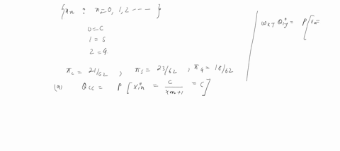 on-any-given-day-gary-is-either-cheerfulc-so-sos-or-glumg-letting-xn-denote-gary-mood-on-the-nth-day-then-xn-n-012_-is-a-three-state-markov-chain-state-0-c-state-1-s-and-state-2-g-with-trans-90994