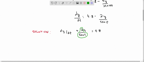 could-you-solve-it-correctly-please-2
