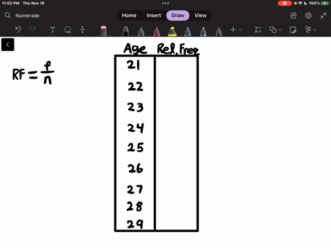 please-answer-133