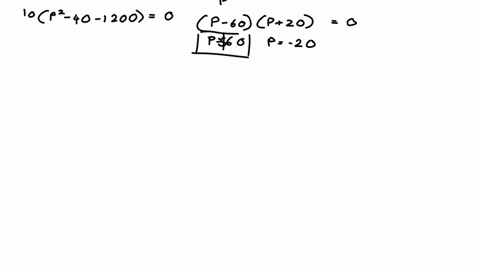 a-closed-economy-has-the-following-ad-and-as-curves-ad-curve-as-curve-y30030mp-yy10pp-herey500andm400-asuppose-that-p60what-are-the-equilibrium-values-of-the-price-level-p-and-output-y-hint-60415
