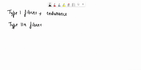 23-which-ol-the-lollowing-has-the-most-endurance-type-lber-b1-type-ila-liber-tpe-ilb-liber-d-iast-twitch-libers-e-elycolytic-fbers-whic-h-af-the-tollowing-will-nol-result-an-increase-muscle-87625