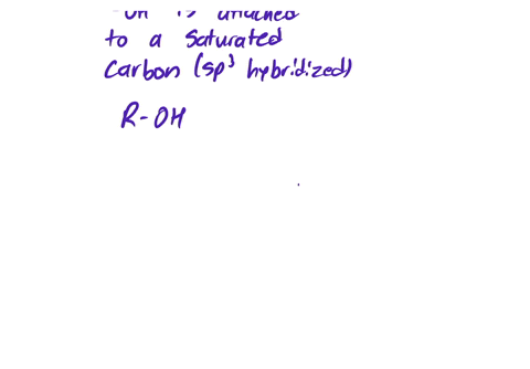 both-alcohols-and-theyll-contain-an-oh-group-what-structural-features-distinguishes-these-two-classes-of-compounds-illustrate-your-answer-by-drawing-the-structural-formulas-of-phenyl-with-six-carbon-a