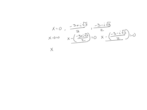 factor-p-completely