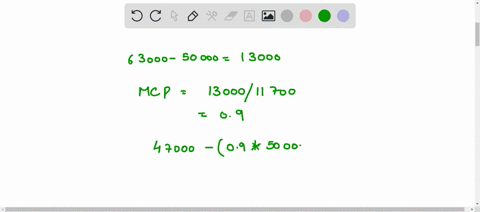 the-consumption-and-saving-functions-in-the-keynesian-model-suppose-we-observe-that-a-persons-disposable-income-di-is-50000-in-2019-and-63000-in-2020-suppose-we-observe-that-this-persons-con-16668