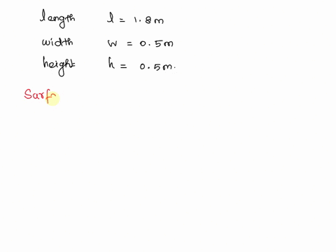 a-snake-tank-measures-18m-x-05-mx05m-05-m-what-is-the-surface-area-of-the-tank-including-the-top-use-the-formula-sa-2hl2hw2lw-78211