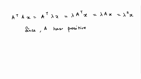 suppose-a-is-a-symmetric-n-x-n-matrix_with-n-positive-eigenvalues-explain-why-an-orthogonal-diagonalization-a-pdpt-of-a-is-also-a-singular-value-decomposition-of-a-with-u-pv-and-d-hint-first-05553