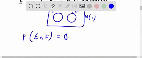 e-and-f-are-mutually-exclusive-events-pe-05-pf-04-find-pef-enter-your-answer-to-one-decimal-place-pef