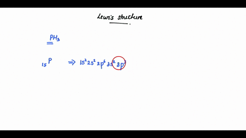 which-of-the-following-is-correct-lewis-structure-for-compound-ph3-oh-p-h-op-h-h-h-oh-p-h-h-oh-ph-h-28315