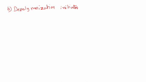 53-which-of-the-items-below-does-not-describe-something-similar-about-the-polymerization-mechanisms-of-actin-and-microtubules-although-both-filaments-can-grow-from-both-ends-the-growth-rate-34543